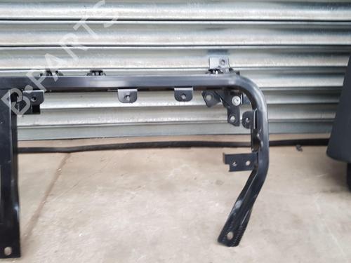 Sæde Bagtil LAND ROVER DEFENDER Station Wagon (L663) | BP38784063C17 - Image 125