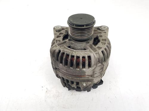 Generator NISSAN QASHQAI I (J10, NJ10) 1.5 dCi (106 hp) 29292679