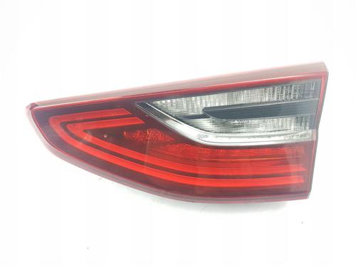 Heckleuchte rechts hinten für KIA CEED (CD) 1.4 (99 hp) 30823319