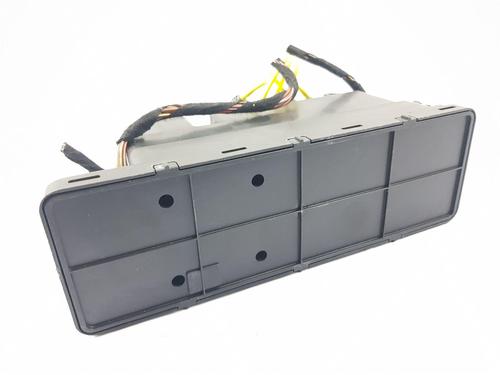 Compressor cierre centralizado MERCEDES-BENZ E-CLASS T-Model (S210) E 320 T CDI (210.226) | BP29927982M86