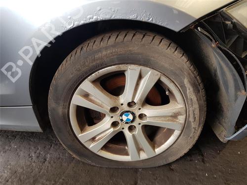 Gearbox BMW 1 (E87) 118 d | BP33834020M3 - Image 17