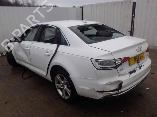 Innerbelysning AUDI A4 B9 (8W2, 8WC) 1.4 TFSI | BP30764938I8 - Image 17