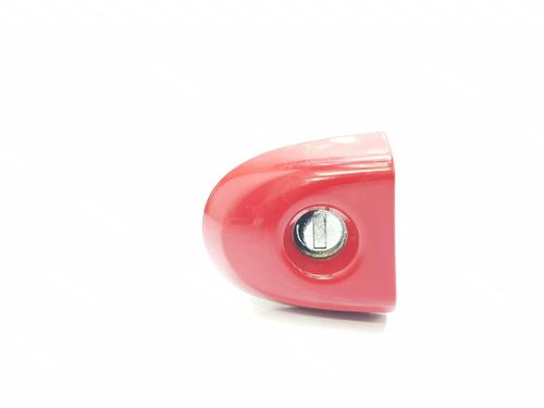 Ignition barrel NISSAN NOTE (E12) 1.2 | BP30045182M48 