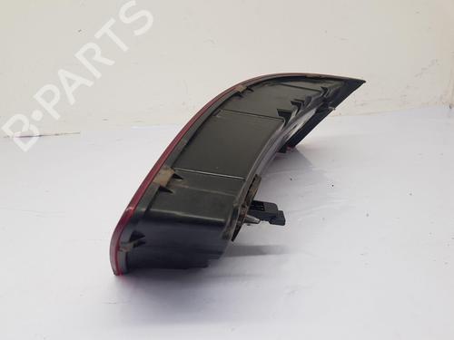 Left taillight AUDI Q7 (4MB, 4MG, 4MQ) 3.0 TDI quattro | BP35967007C34 - Image 5