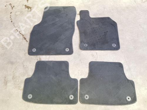 Used Other Other AUDI A3 Sportback (8VA, 8VF) RS3 quattro (367 hp) 35795621 35795621