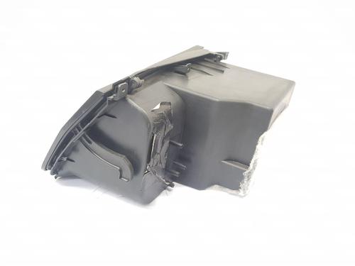 Glove box NISSAN MICRA C+C III (K12) 1.6 160 SR | BP32306391C95