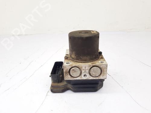 ABS pump KIA PICANTO I (SA) 1.0 | BP36410532M43 - Image 3