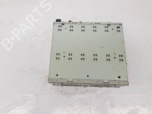 Radio LAND ROVER RANGE ROVER VELAR (L560) 2.0 D200 MHEV 4x4 | BP34253523E6  - Image 6