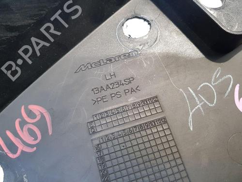 Other MCLAREN 570S Spider 3.8 | BP33443101O1  - Image 10