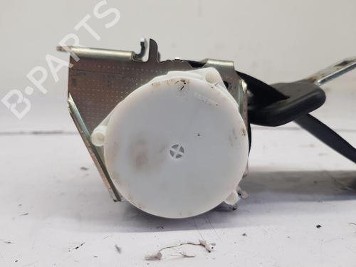 Rear center seatbelt FORD FIESTA VI (CB1, CCN) 1.25 | BP27920629I27 