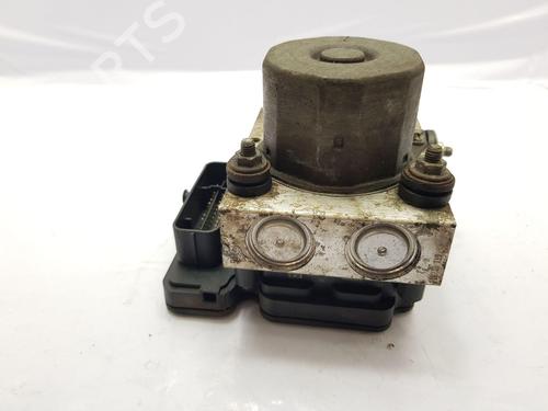 ABS Bremseaggregat FORD TRANSIT CUSTOM V362 Van (FY, FZ) 2.2 TDCi | BP29549142M43 