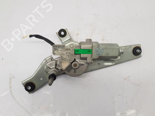 rear-wiper-motor-nissan-note-e11-ne11-2005-2006-2007-2008-2009-2010-2011-2012-2013-34639169 main image