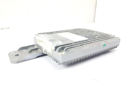 Other MG MG ZS SUV (AZS1) | BP29871092O1