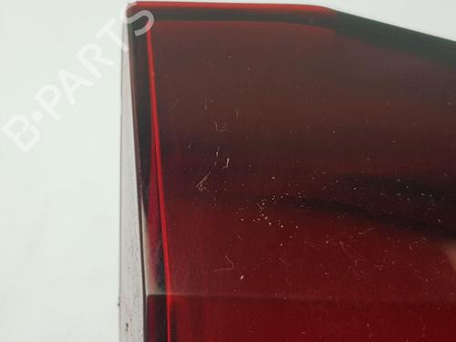Right tailgate light BMW X5 (G05, F95) xDrive 40 d Mild-Hybrid | BP28087885C80 - Image 7