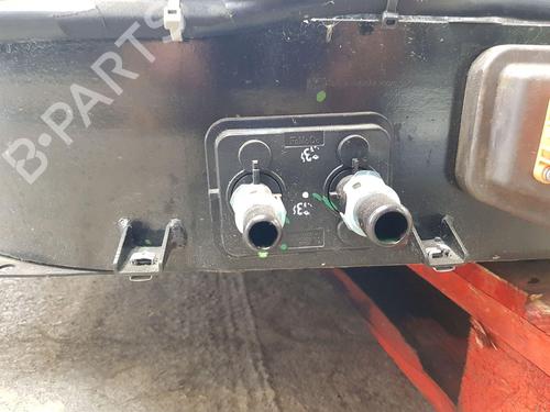 Battery FORD USA EDGE  | BP28089288E11 