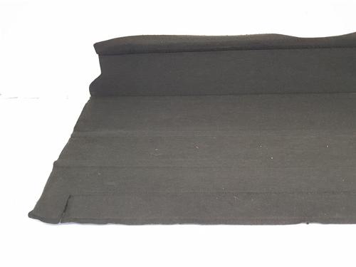 Rear parcel shelf CITROËN BERLINGO / BERLINGO FIRST MPV (MF_, GJK_, GFK_) 1.6 HDI 90 (MF9HX) | BP29641707C85 