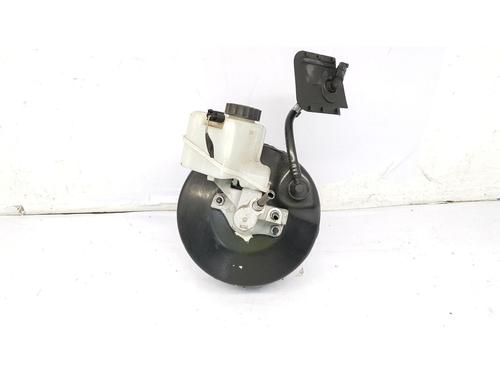 Used Servo brake Servo brake MERCEDES-BENZ C-CLASS T-Model (S204) C 220 CDI (204.208) (170 hp) 33559267 33559267