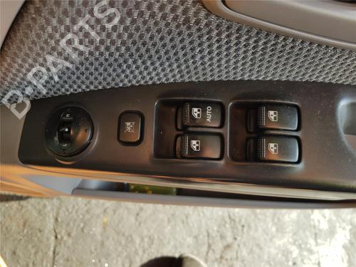 Left headlight KIA PICANTO I (SA) 1.1 | BP36364732C28 - Image 6