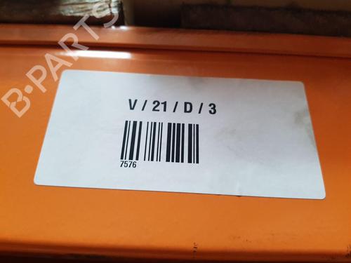 Fuel pump BMW X1 (E84) xDrive 18 d | BP33246818M76  - Image 6