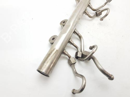 Injection rail BMW 5 (F10)  | BP22673607M98 