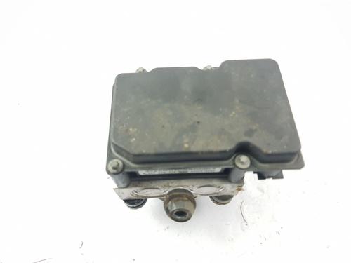 Used ABS pump RENAULT CLIO II (BB_, CB_) 1.2 16V (BB05, BB0W, BB11, BB27, BB2T, BB2U, BB2V, CB05,... (75 hp) 30184720
