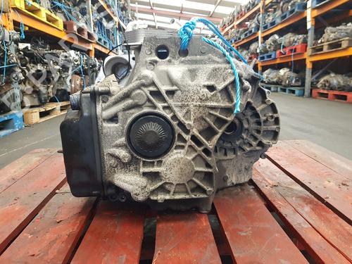 Gearbox AUDI A3 Sportback (8VA, 8VF) RS3 quattro | BP27600580M3