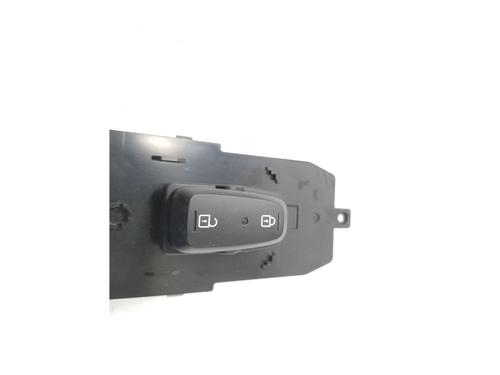 Left front window switch KIA OPTIMA (FSGDS6B) 1.7 CRDi | BP22665206I27 - Image 3