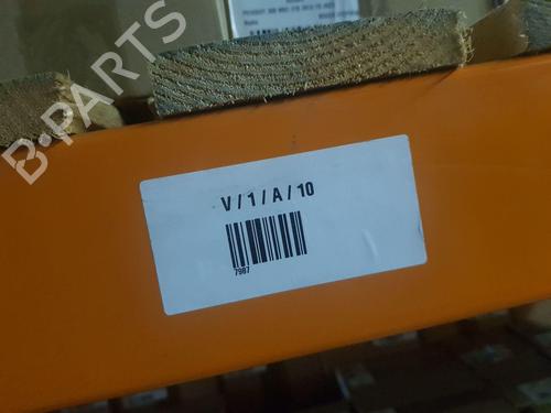 Electronic module TESLA MODEL 3 (5YJ3) EV AWD | BP33889787M83  - Image 8