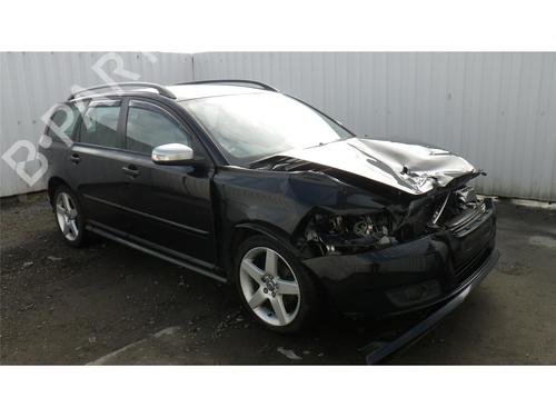 Brugte VOLVO V50 (545) 1.8 4953844