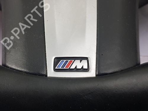 Rat BMW 1 (F40) 118 i | BP32252221C49