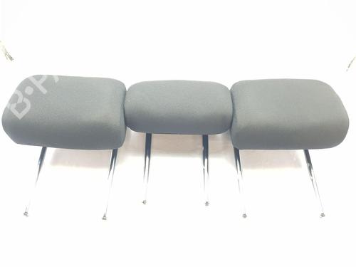 Used Headrest VW POLO VI (AW1, BZ1, AE1) [2017-2025]  25462304