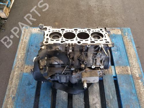 Other VAUXHALL ASTRA Mk VI (J) (P10) 1.6 CDTi | BP32509593O1 