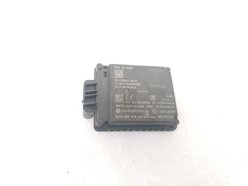 Used Electronic module Electronic module 39238343 39238343