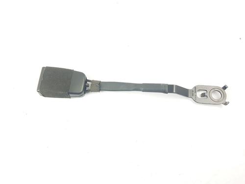 Used Front right belt tensioner OPEL COMBO Box Body/MPV (K9) 1.6 D (99 hp) 29514482
