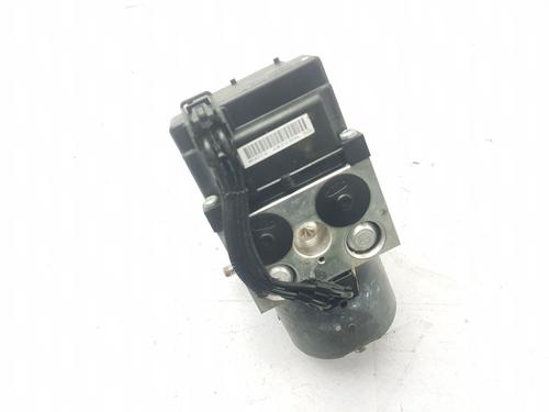 Used ABS pump ABS pump MAZDA MX-5 II (NB) 1.6 16V (NB6C) (110 hp) 35772319 35772319