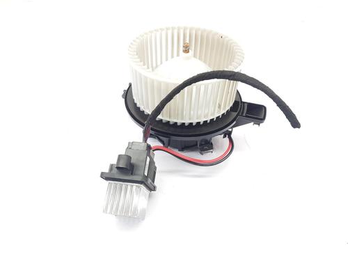 heater-blower-motor-opel-insignia-b-grand-sport-z18-2017-33130721 main image