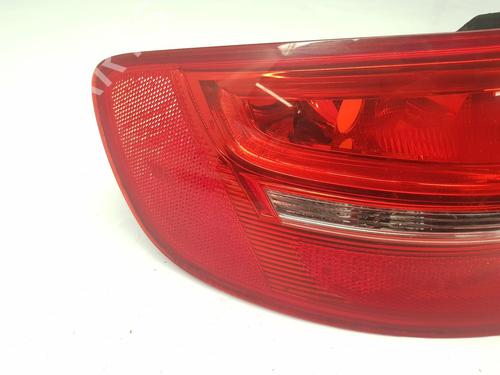 Left taillight AUDI A3 Sportback (8PA) 2.0 TDI 16V | BP29642046C34 
