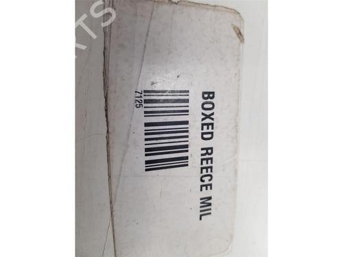 Gasdæmper bagklap MCLAREN MP4 Coupe 12C | BP22669299C138 