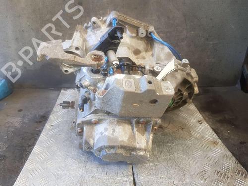 Gearbox AUDI A3 (8V1, 8VK) 1.2 TFSI | BP40235489M3 - Image 5