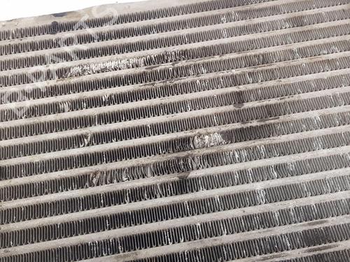Intercooler MITSUBISHI L200 / TRITON (KJ_, KK_, KL_) 2.5 DI-D 4WD | BP30948478M30 