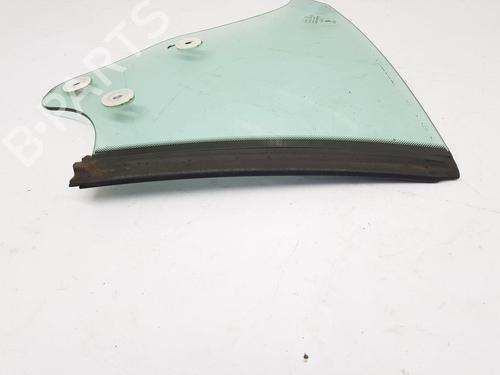 Rear right door window FERRARI CALIFORNIA 4.3 | BP22659120C21