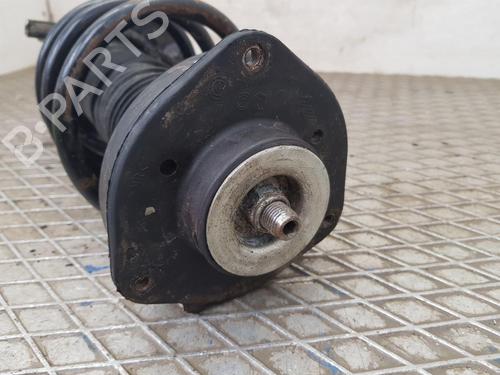 Right front shock absorber VW CADDY III Box Body/MPV (2KA, 2KH, 2CA, 2CH) 1.6 TDI | BP28081149M17 