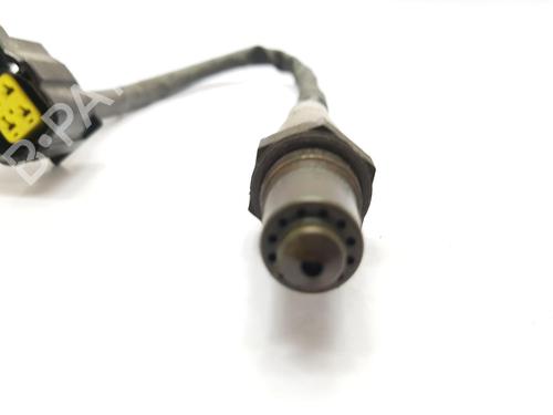 Elektronisk sensor MCLAREN 720S 4.0 | BP29738139M84