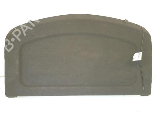 Used Rear parcel shelf Rear parcel shelf 38308672 38308672