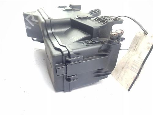 Fuse box PEUGEOT 108 1.2 | BP23140022E1 