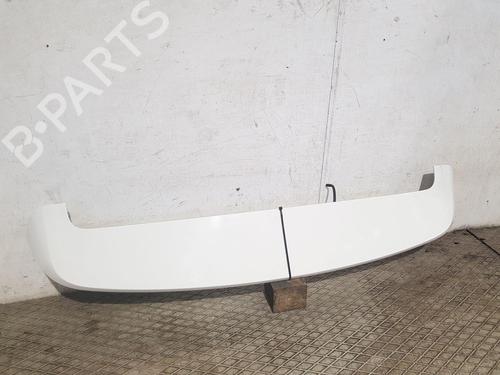 Third brake light HYUNDAI ix20 (JC) 1.6 | BP29440273L11 