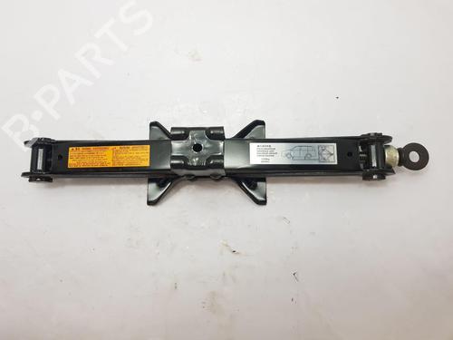 Jack Kit CITROËN C-CROSSER (VU_, VV_) 2.2 HDi | BP29467365C119 