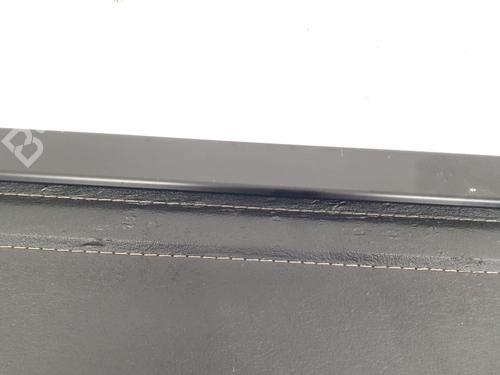 Chapeleira/Cortina mala HONDA JAZZ II (GD_, GE3, GE2) 1.3 iDSi (GD1) | BP30445418C85