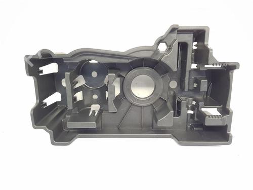 Reservehjul kit VAUXHALL CORSA Mk V (F) 1.5 | BP29927932C119