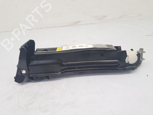 Reservehjul kit MINI MINI (F56) Cooper | BP34042975C119  - Image 6